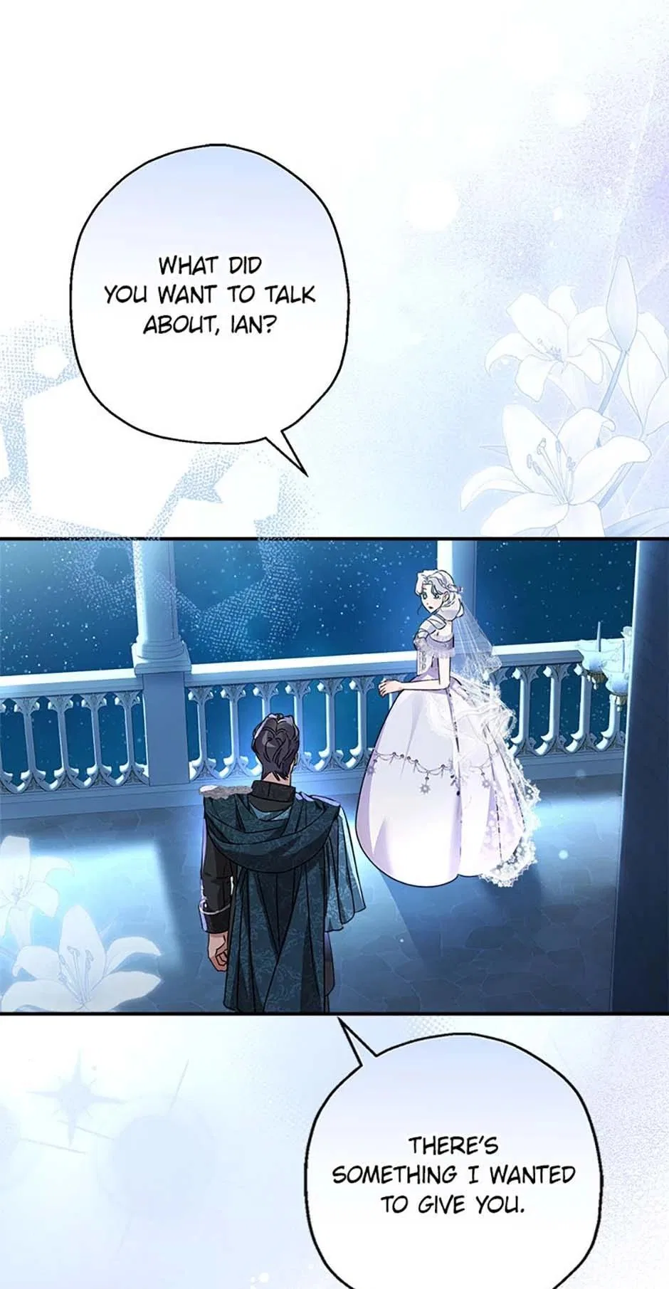 My Unexpected Marriage Chapter 100 – Page 41