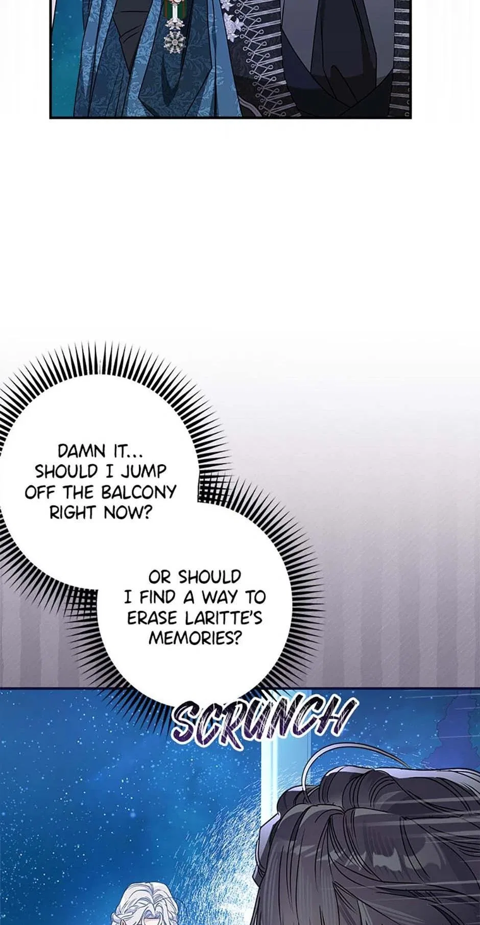 My Unexpected Marriage Chapter 100 – Page 46