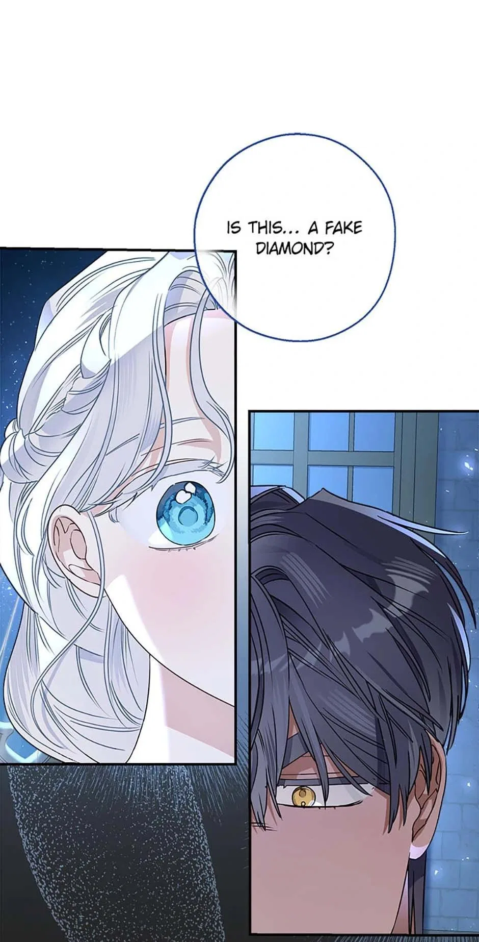My Unexpected Marriage Chapter 100 – Page 51