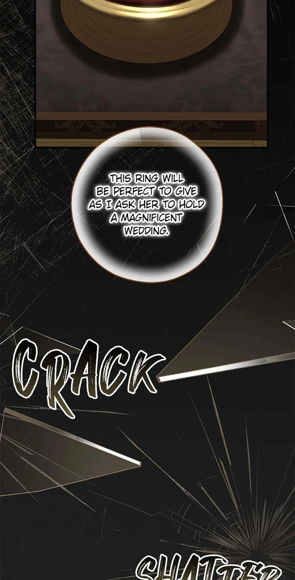My Unexpected Marriage Chapter 100 – Page 54