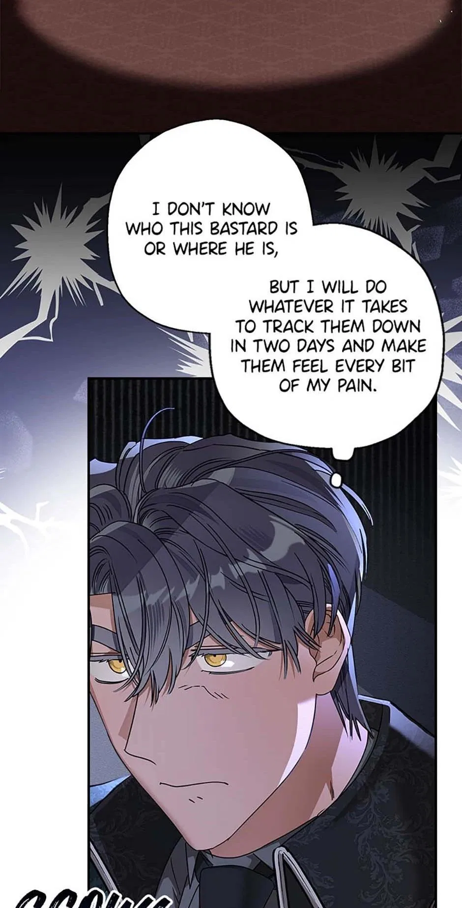 My Unexpected Marriage Chapter 100 – Page 56