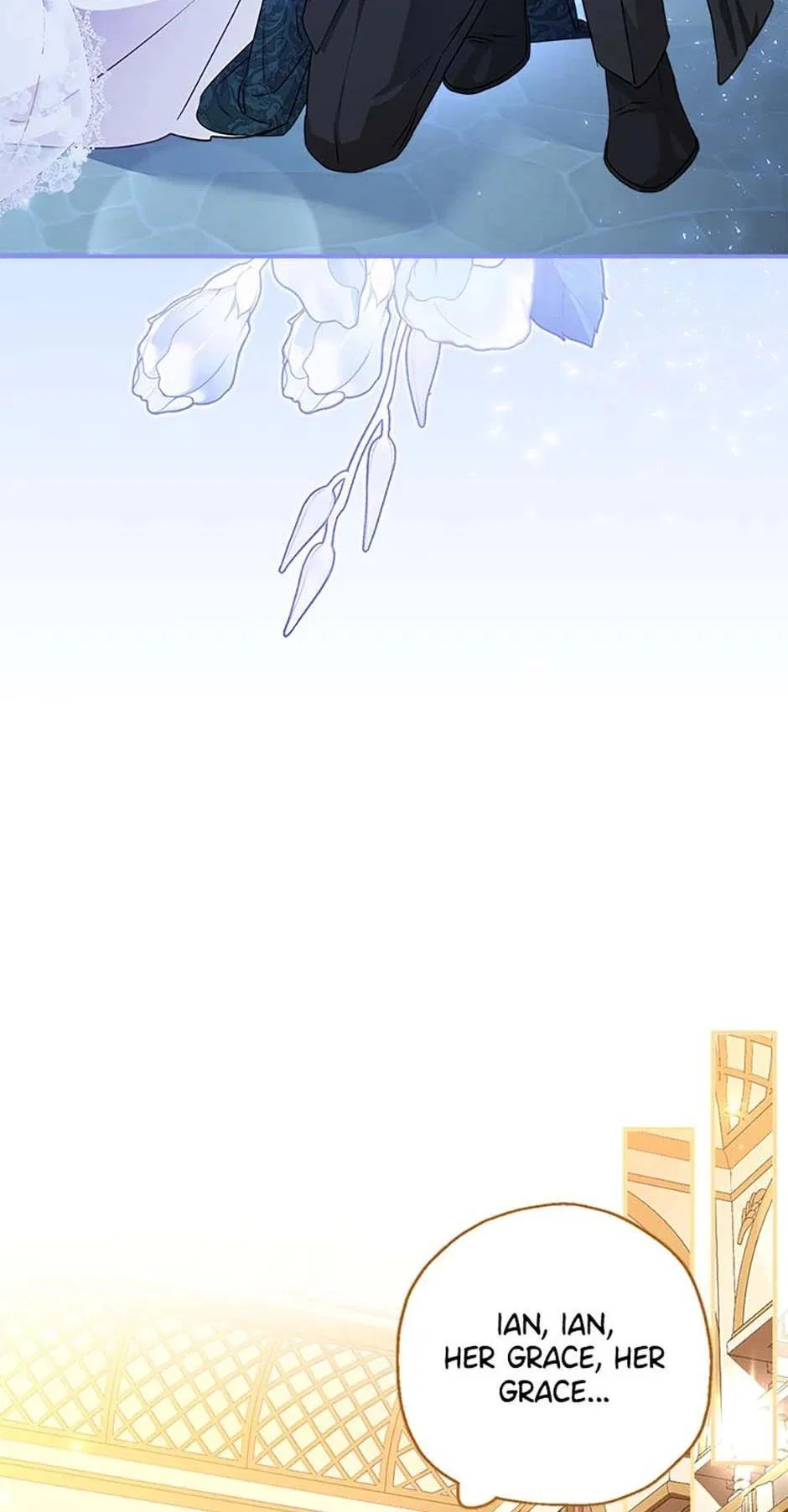 My Unexpected Marriage Chapter 100 – Page 62