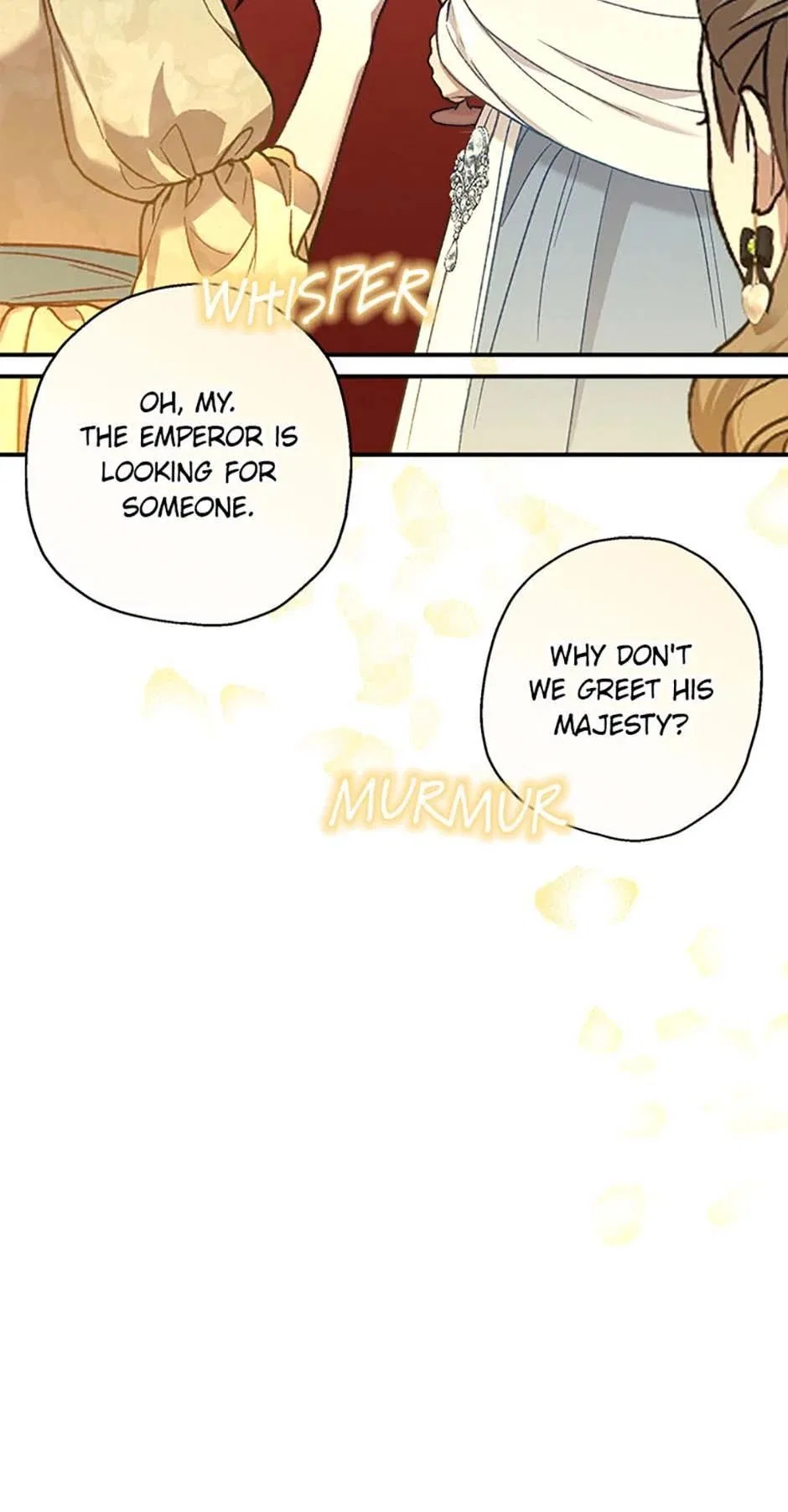 My Unexpected Marriage Chapter 100 – Page 65
