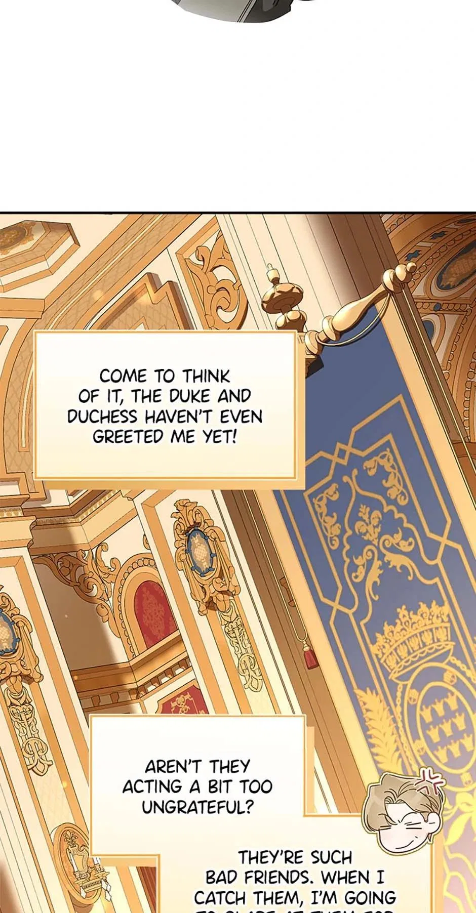 My Unexpected Marriage Chapter 100 – Page 69