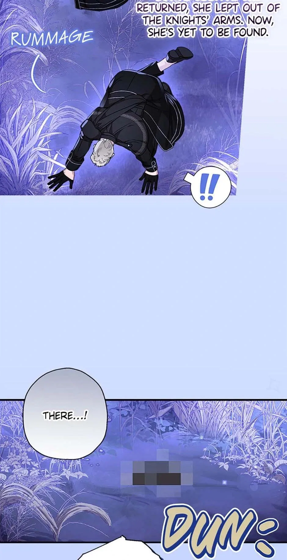 My Unexpected Marriage Chapter 99 – Page 2