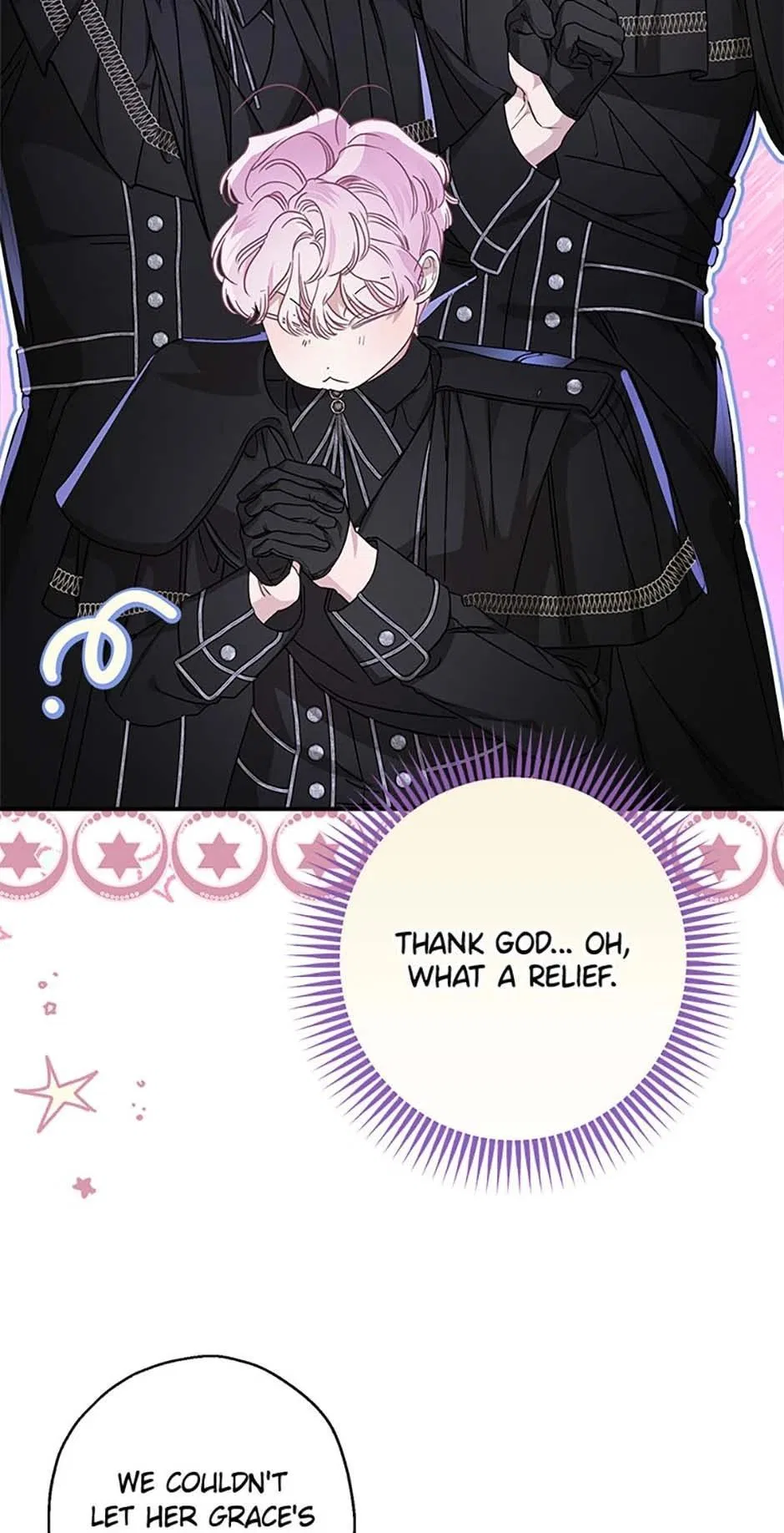 My Unexpected Marriage Chapter 99 – Page 5