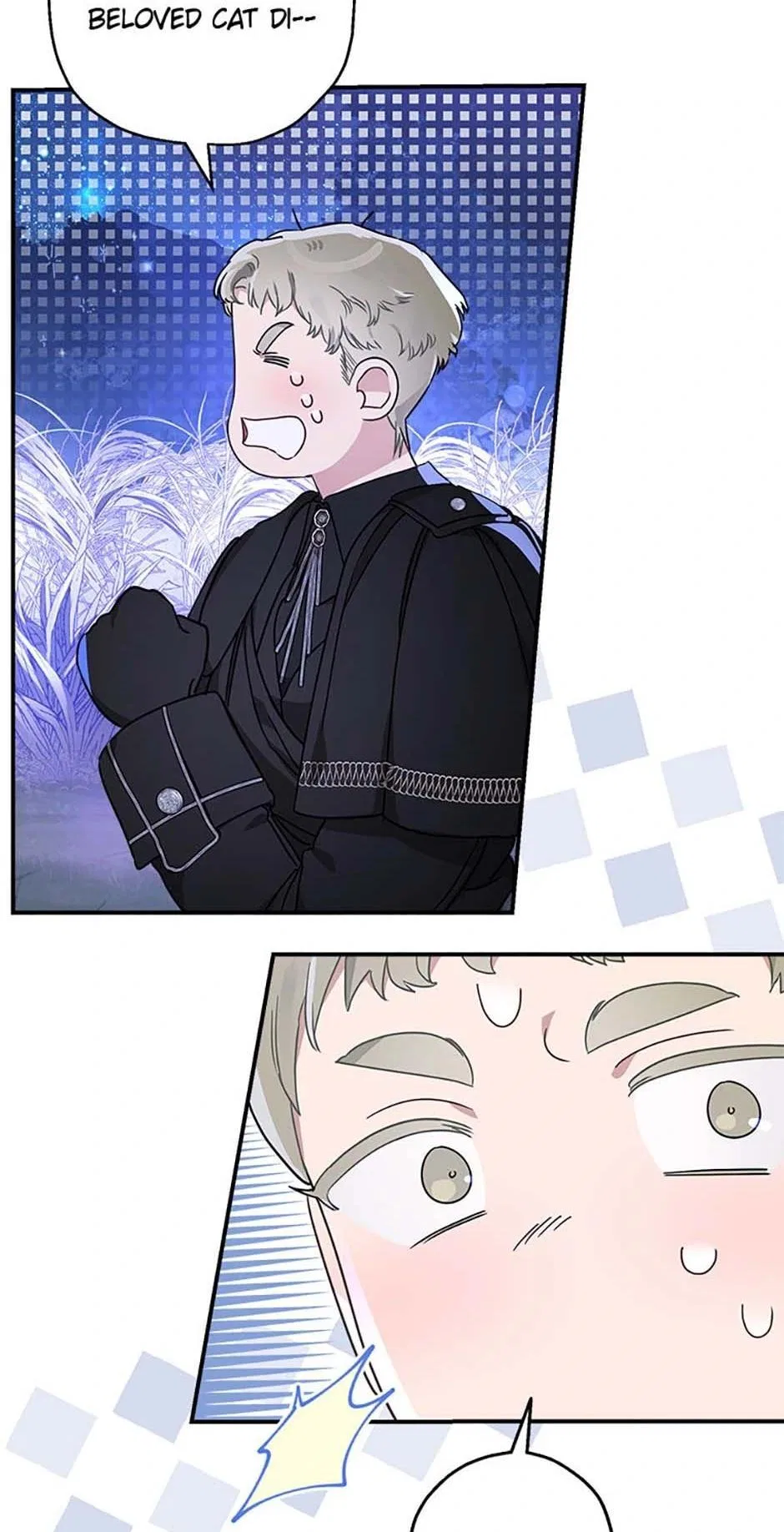 My Unexpected Marriage Chapter 99 – Page 6