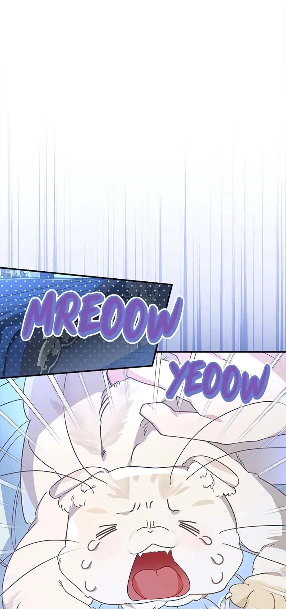 My Unexpected Marriage Chapter 99 – Page 36