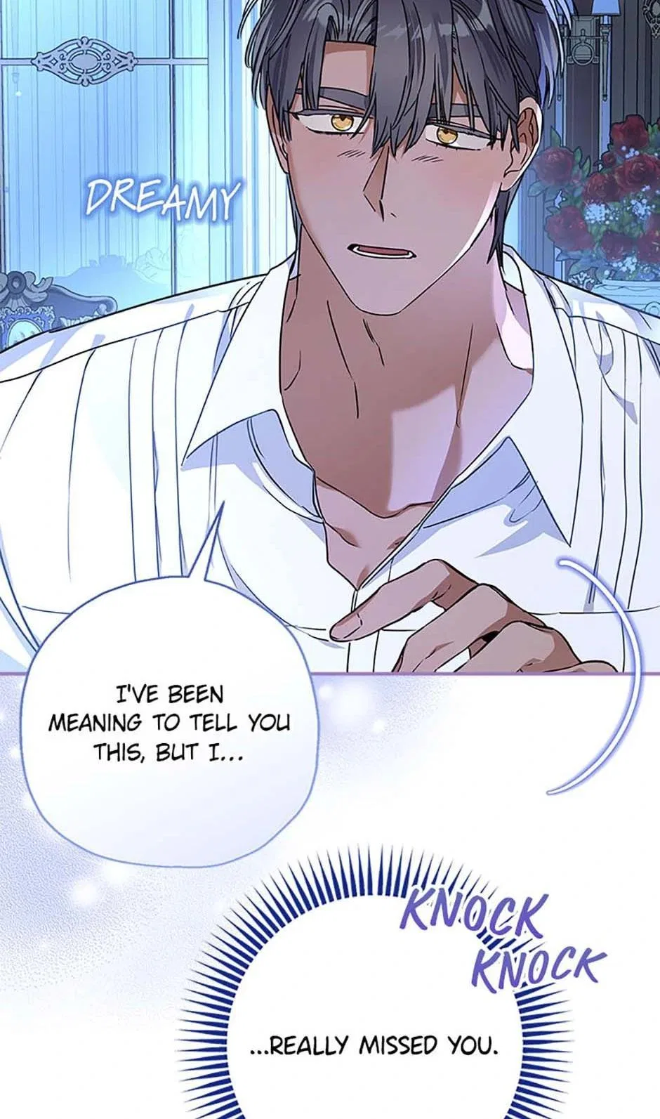 My Unexpected Marriage Chapter 99 – Page 41