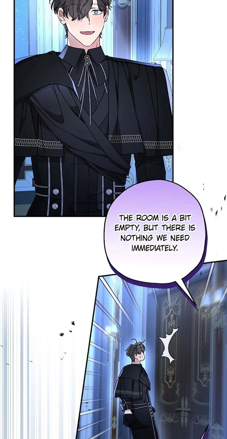 My Unexpected Marriage Chapter 99 – Page 44