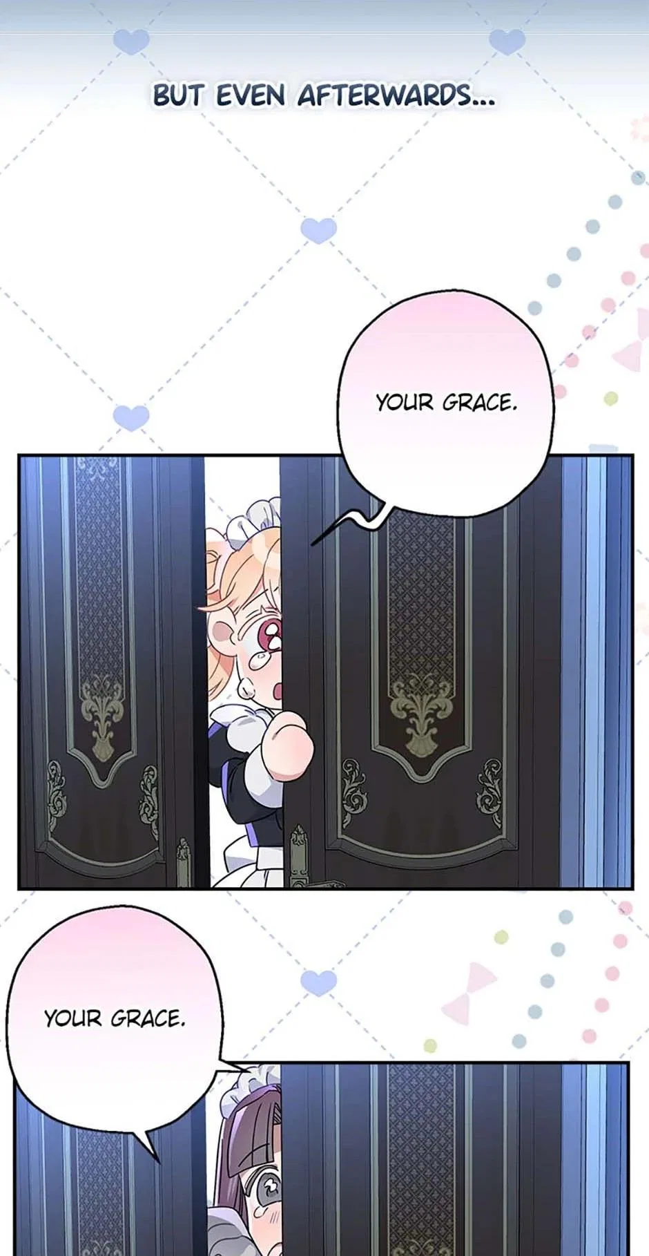 My Unexpected Marriage Chapter 99 – Page 46