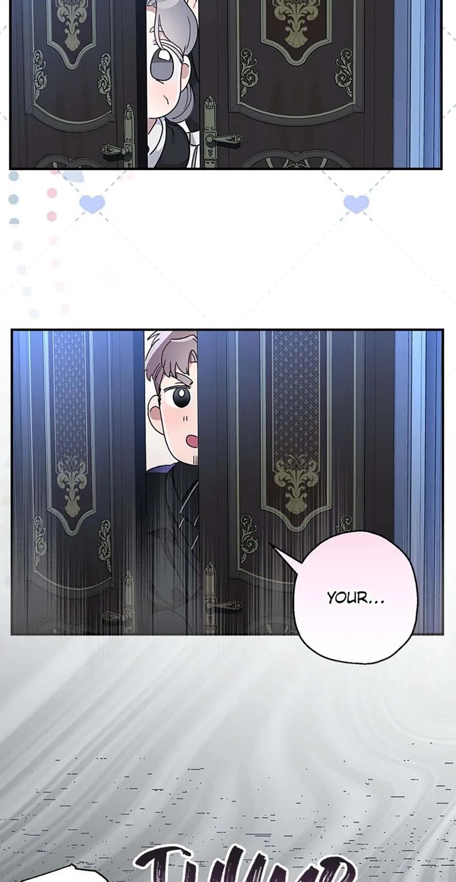 My Unexpected Marriage Chapter 99 – Page 47