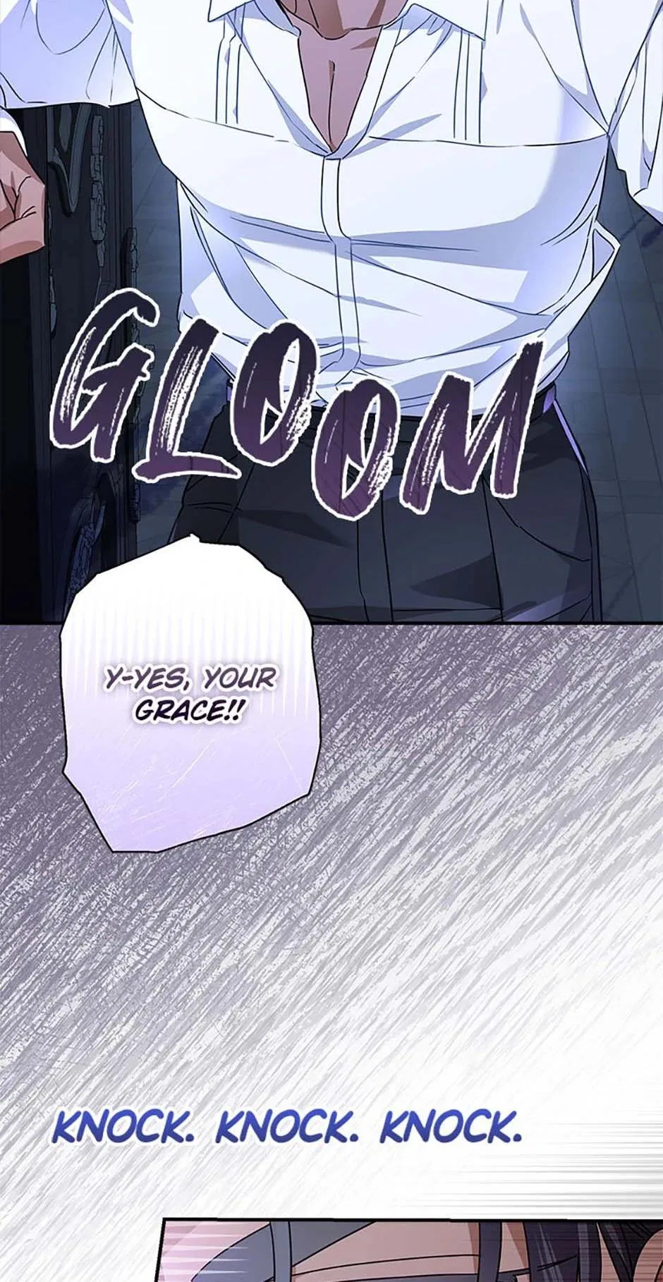 My Unexpected Marriage Chapter 99 – Page 49
