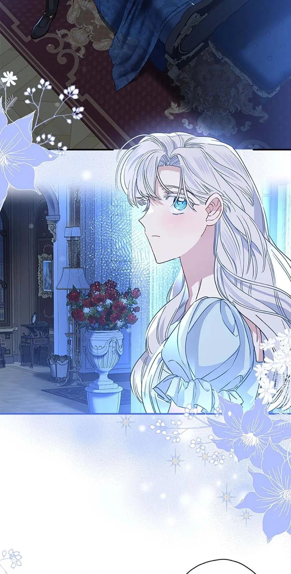 My Unexpected Marriage Chapter 99 – Page 61