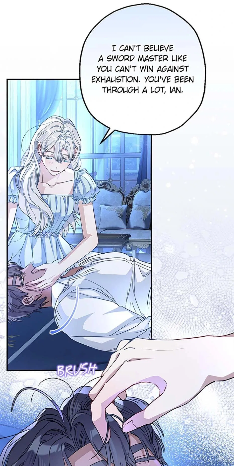 My Unexpected Marriage Chapter 99 – Page 63