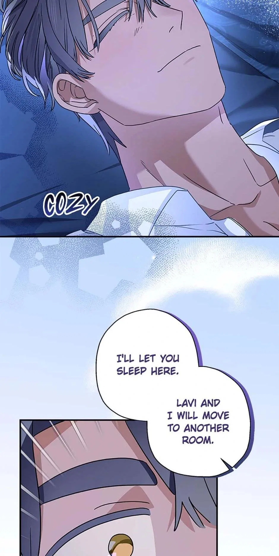 My Unexpected Marriage Chapter 99 – Page 64