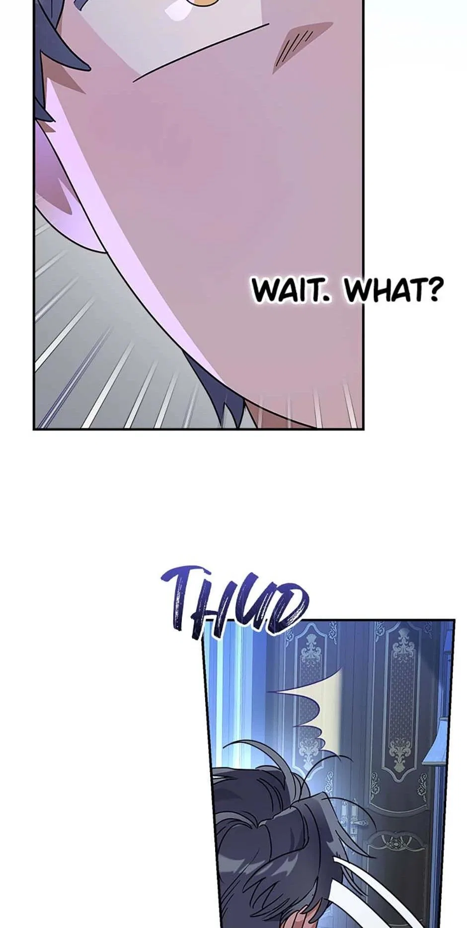 My Unexpected Marriage Chapter 99 – Page 65