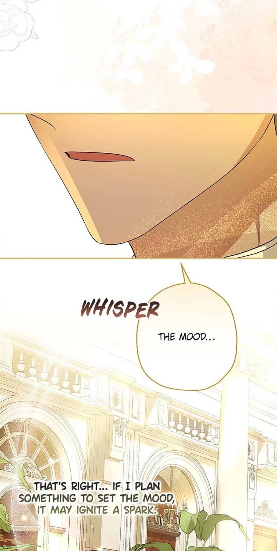 My Unexpected Marriage Chapter 99 – Page 71