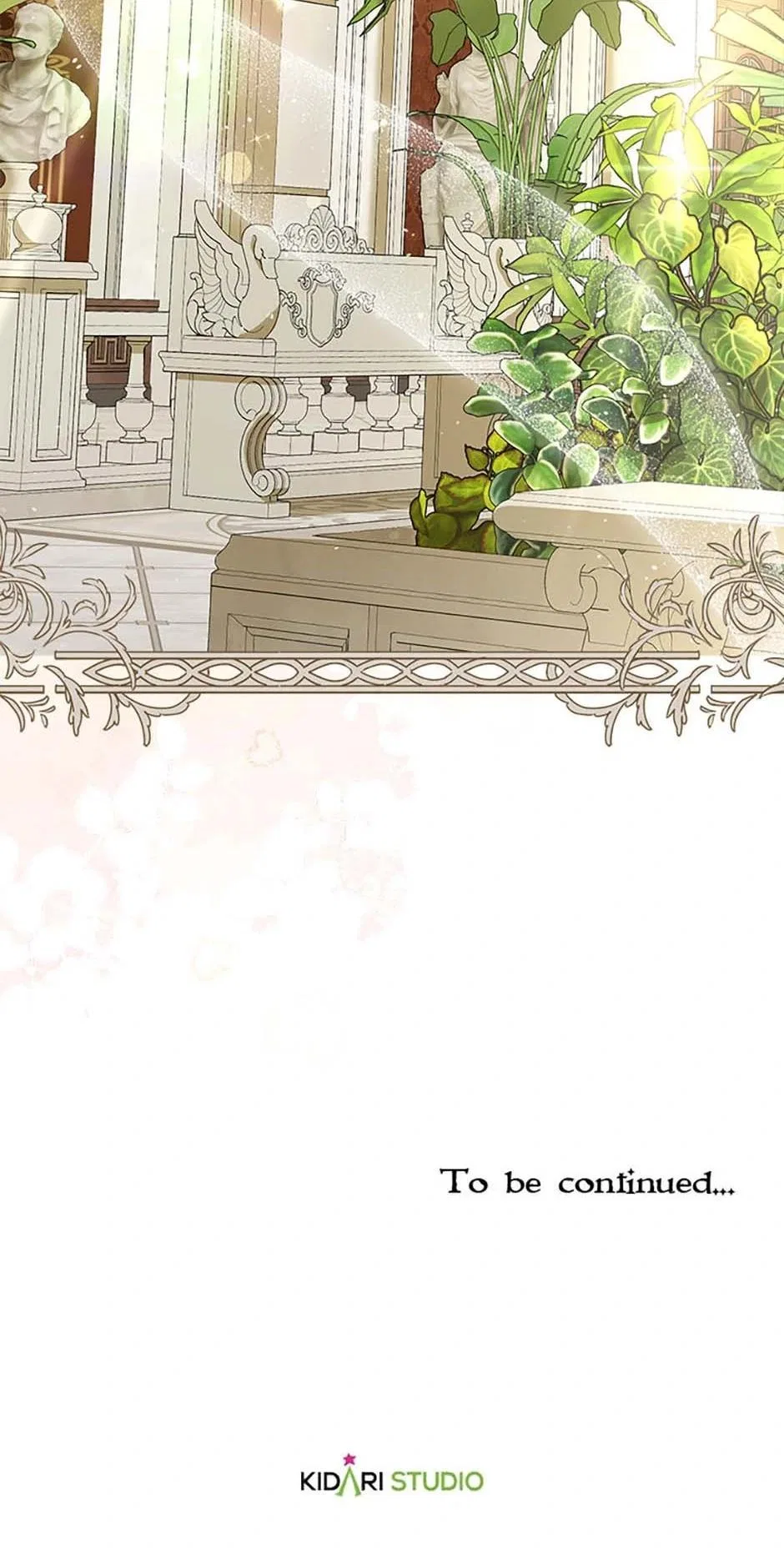My Unexpected Marriage Chapter 99 – Page 72