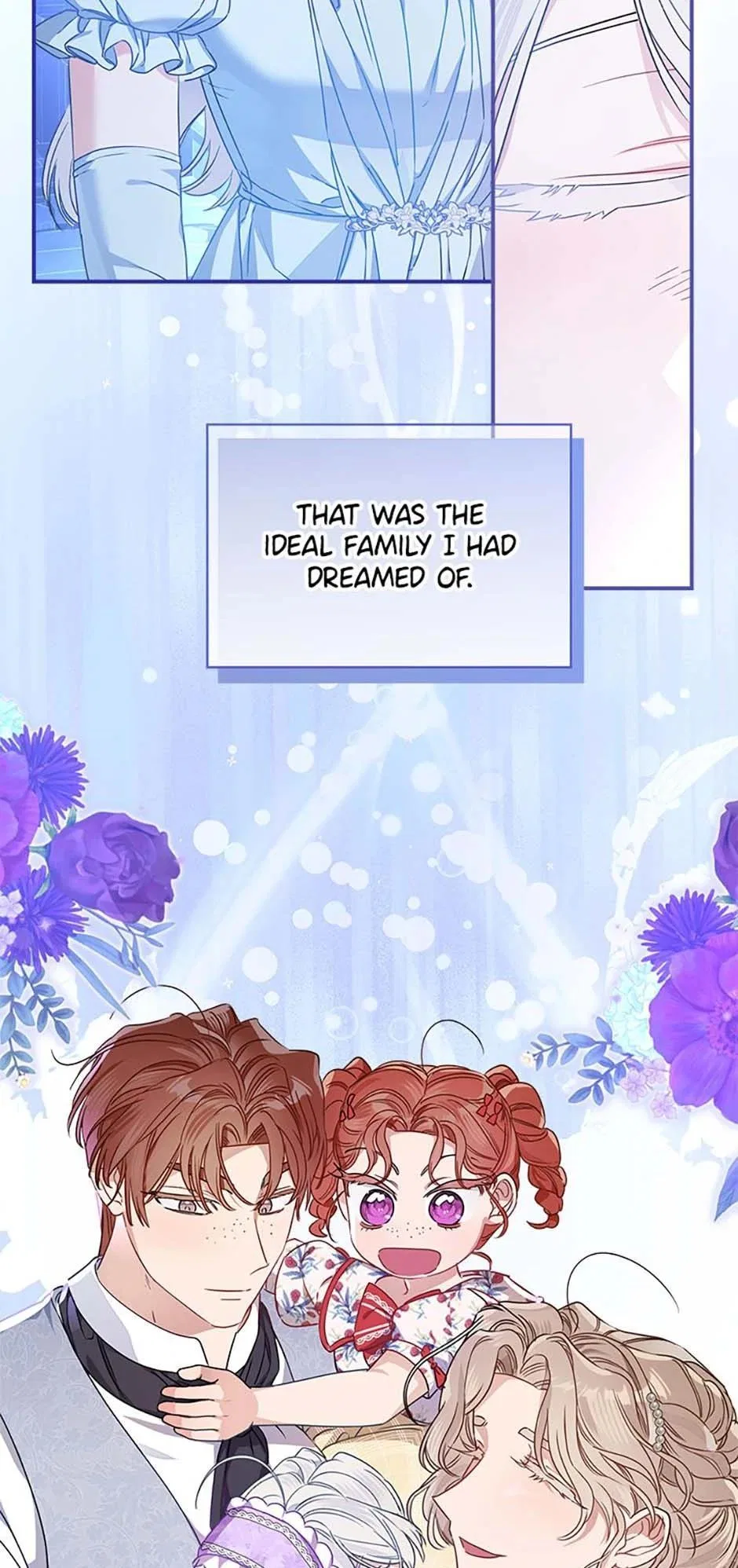 My Unexpected Marriage Chapter 98 – Page 3