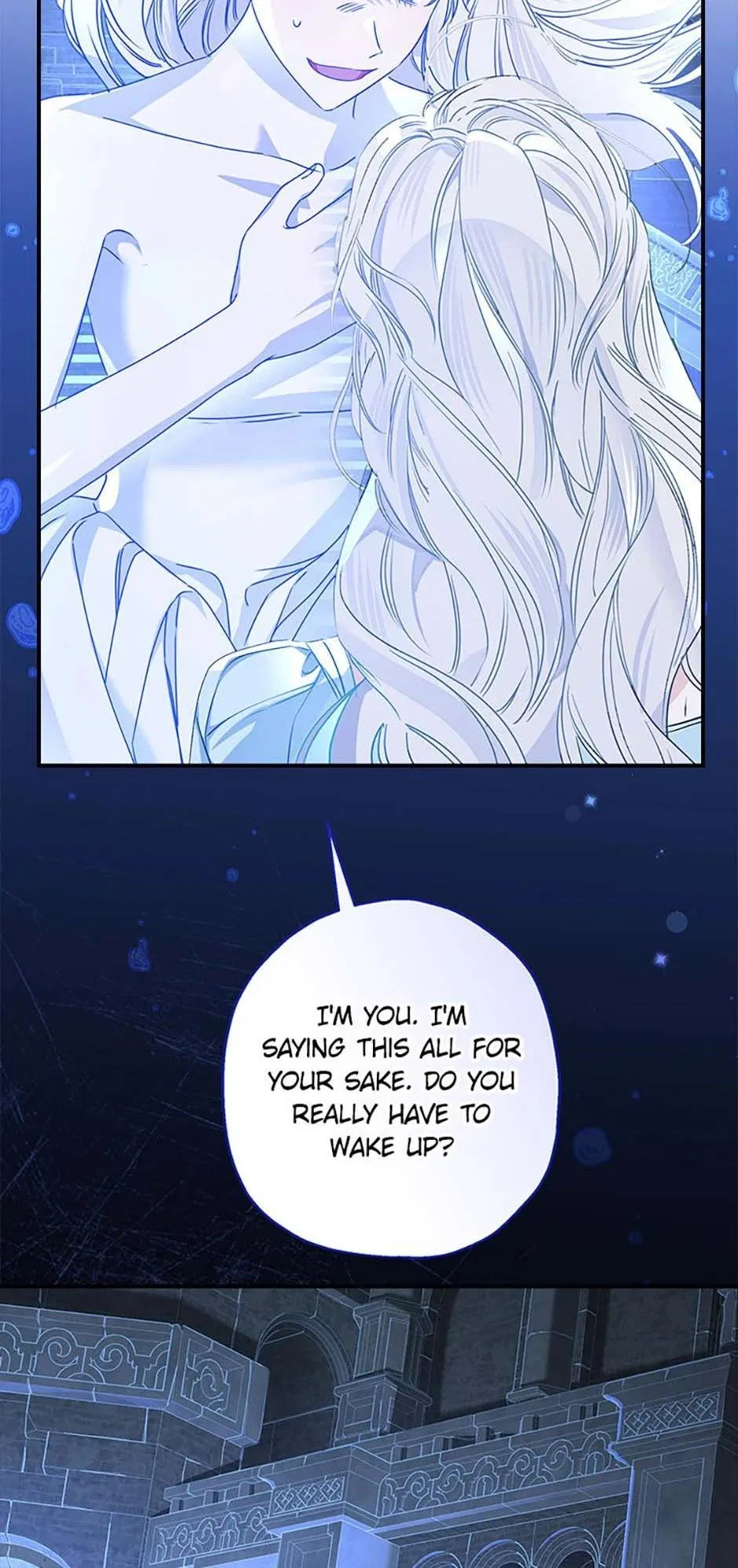 My Unexpected Marriage Chapter 98 – Page 6