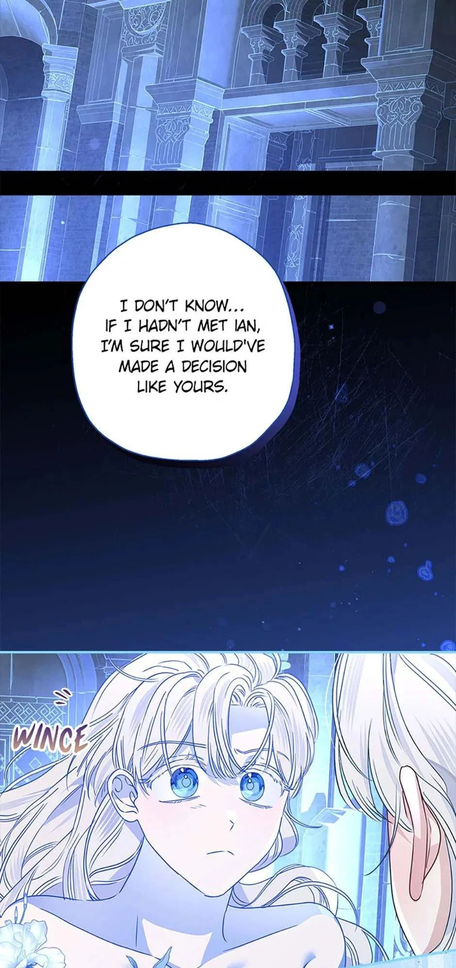 My Unexpected Marriage Chapter 98 – Page 7