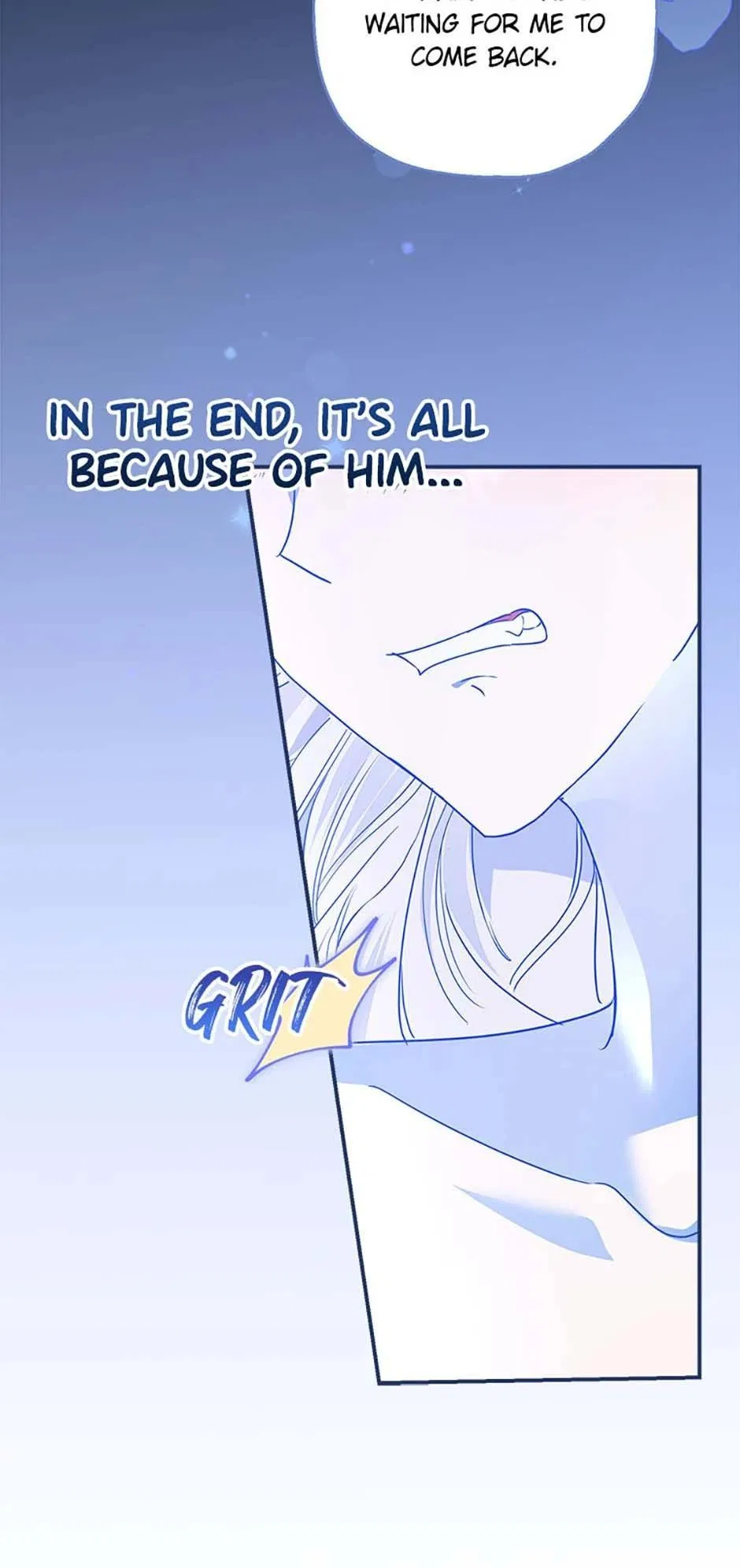 My Unexpected Marriage Chapter 98 – Page 9