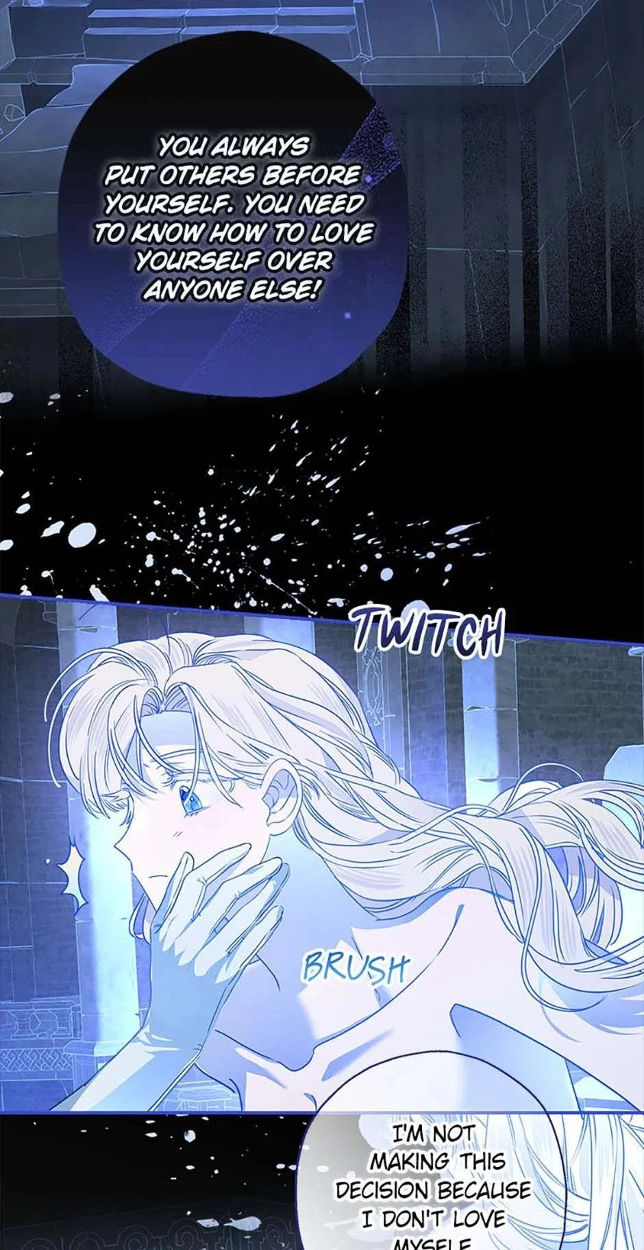 My Unexpected Marriage Chapter 98 – Page 11