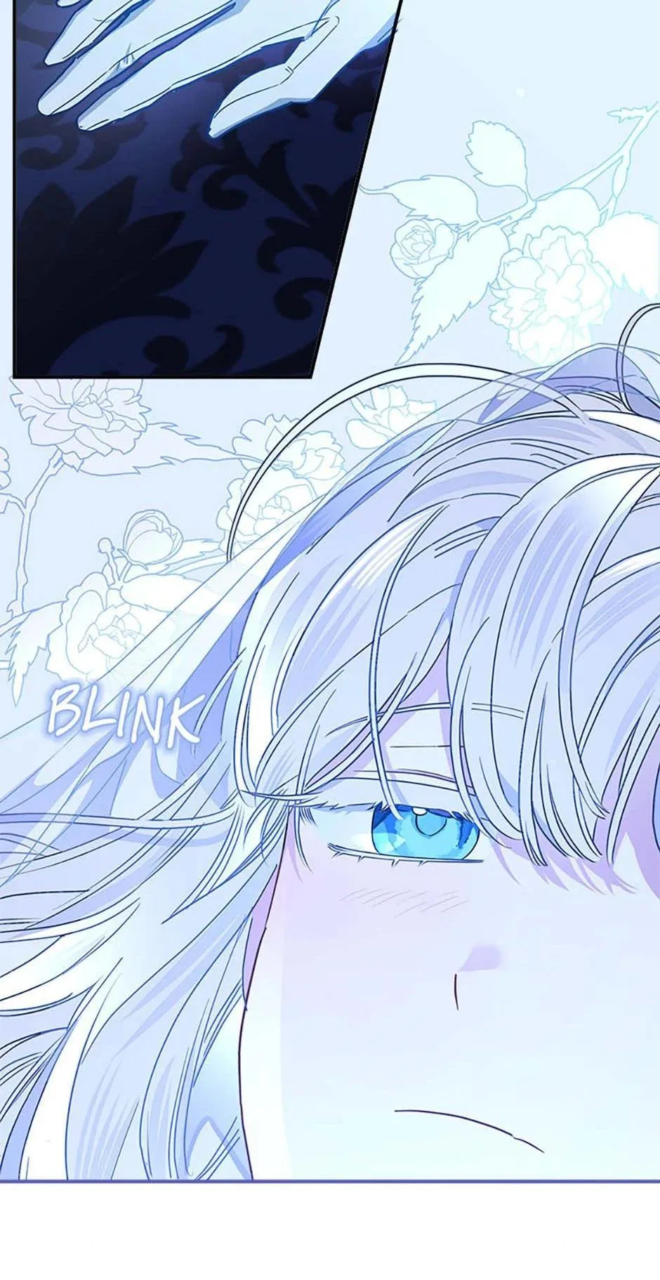 My Unexpected Marriage Chapter 98 – Page 19