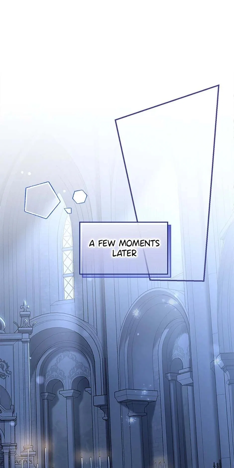 My Unexpected Marriage Chapter 98 – Page 24