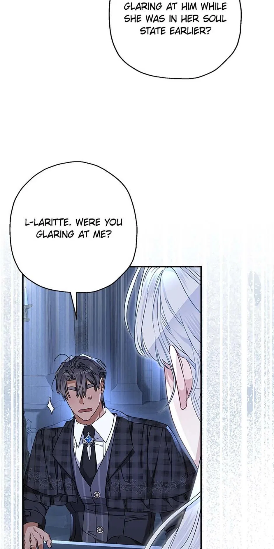 My Unexpected Marriage Chapter 98 – Page 28
