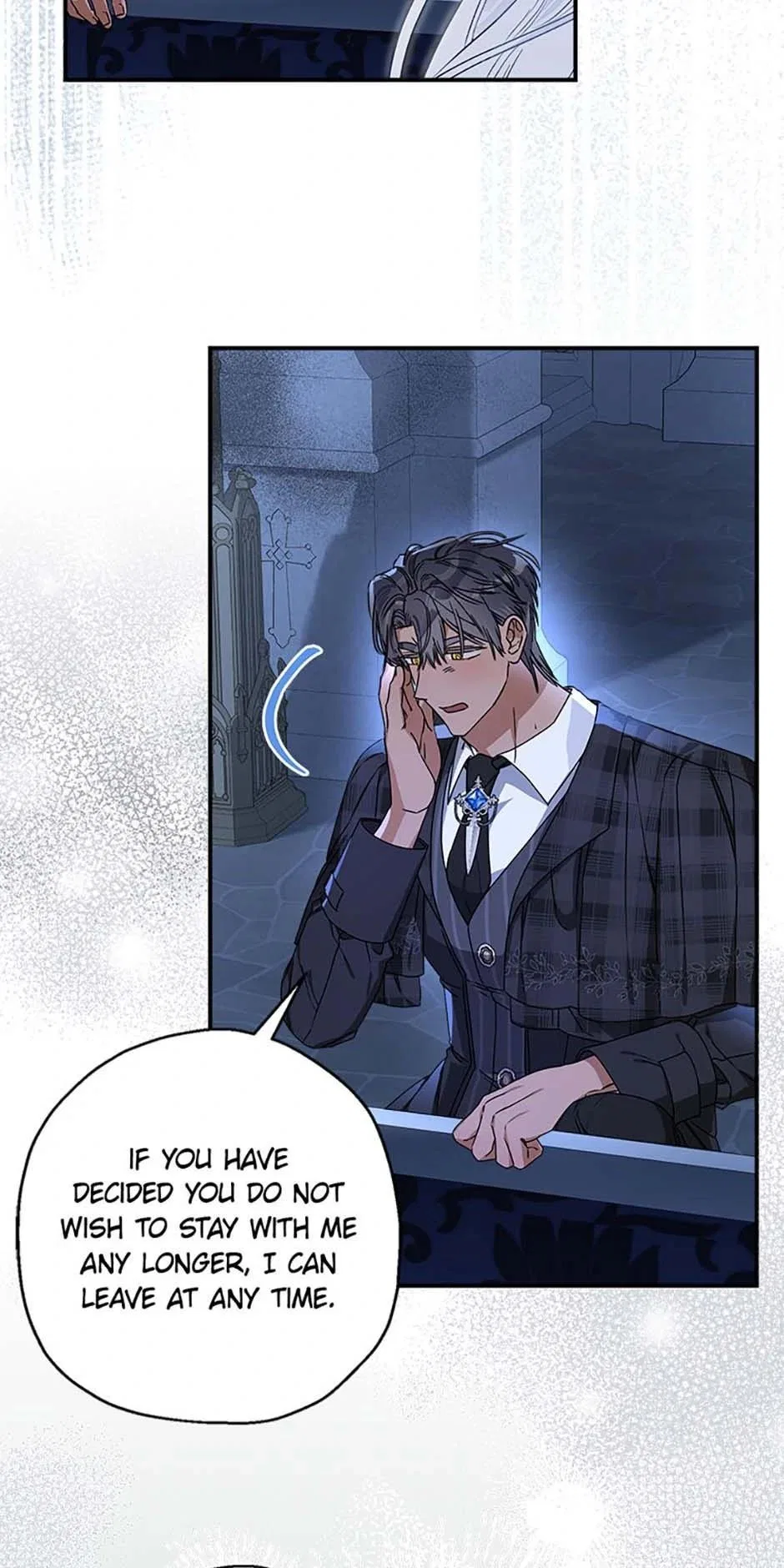 My Unexpected Marriage Chapter 98 – Page 29
