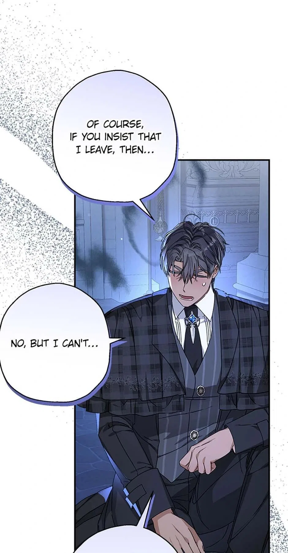My Unexpected Marriage Chapter 98 – Page 31