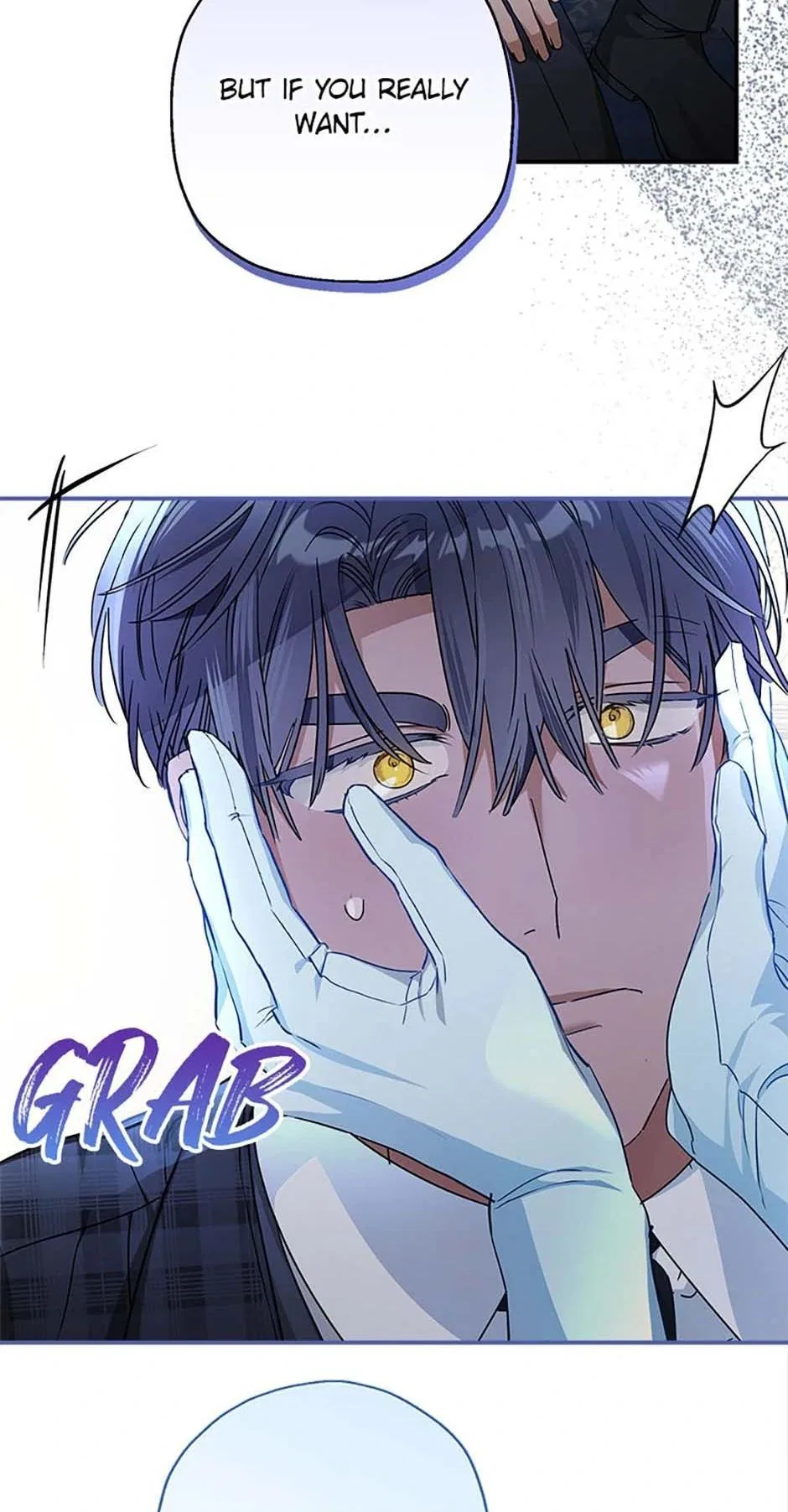 My Unexpected Marriage Chapter 98 – Page 32