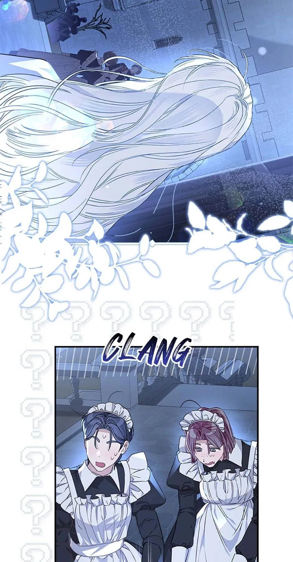 My Unexpected Marriage Chapter 98 – Page 36
