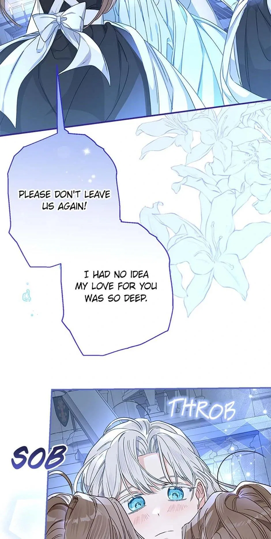 My Unexpected Marriage Chapter 98 – Page 44