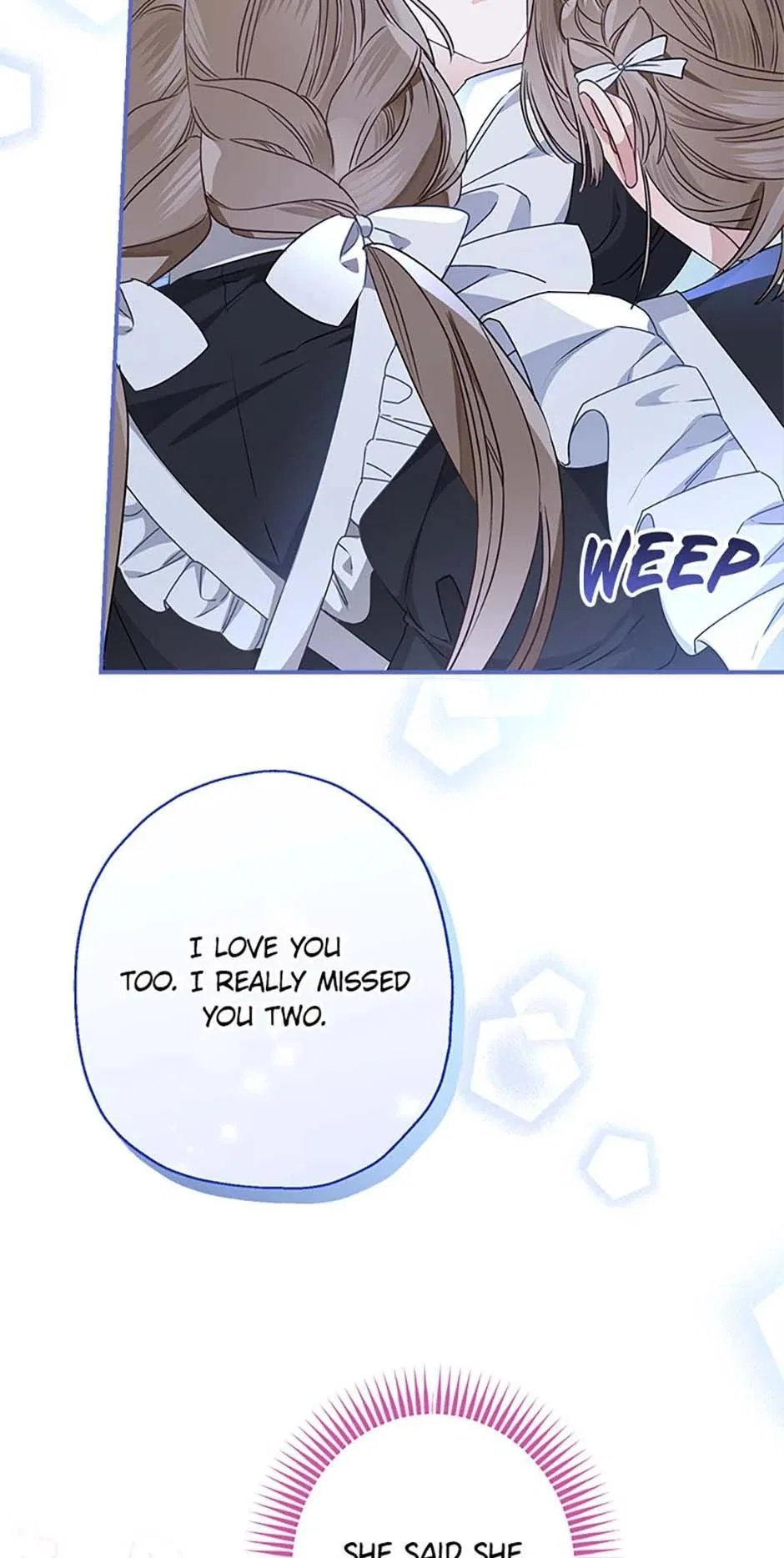 My Unexpected Marriage Chapter 98 – Page 45