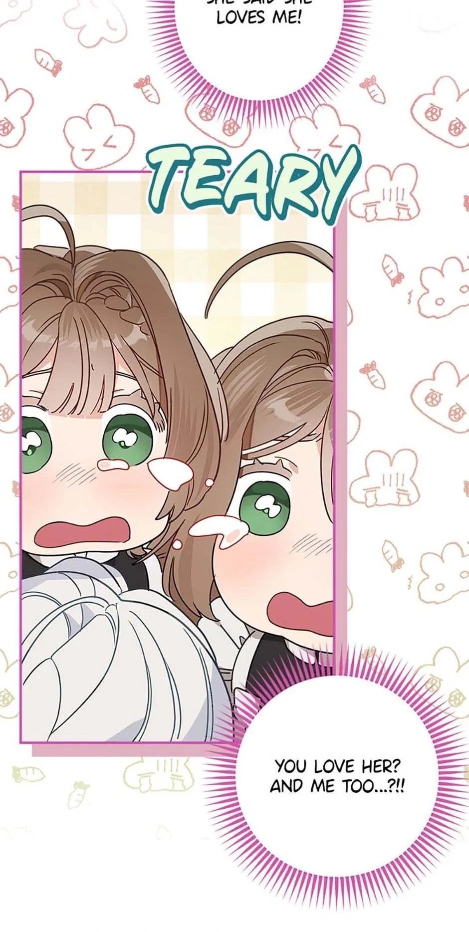 My Unexpected Marriage Chapter 98 – Page 46