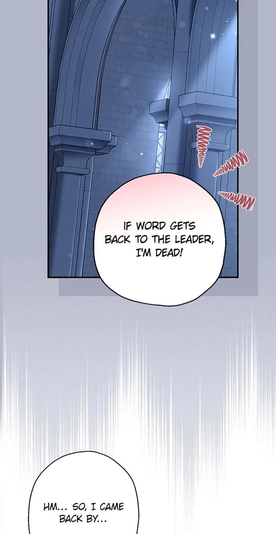 My Unexpected Marriage Chapter 98 – Page 52