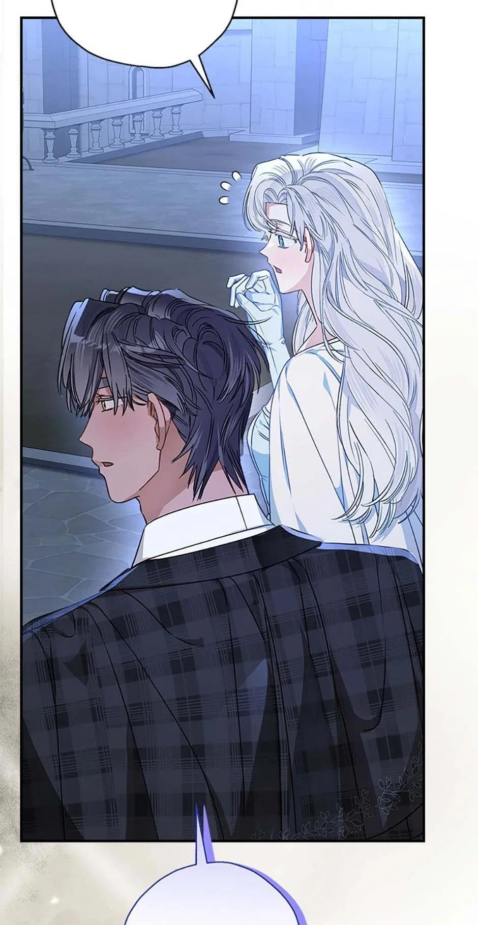 My Unexpected Marriage Chapter 98 – Page 53