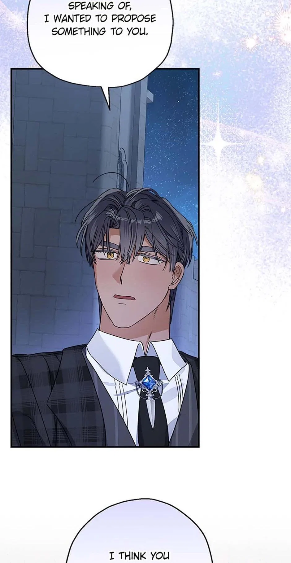 My Unexpected Marriage Chapter 98 – Page 58
