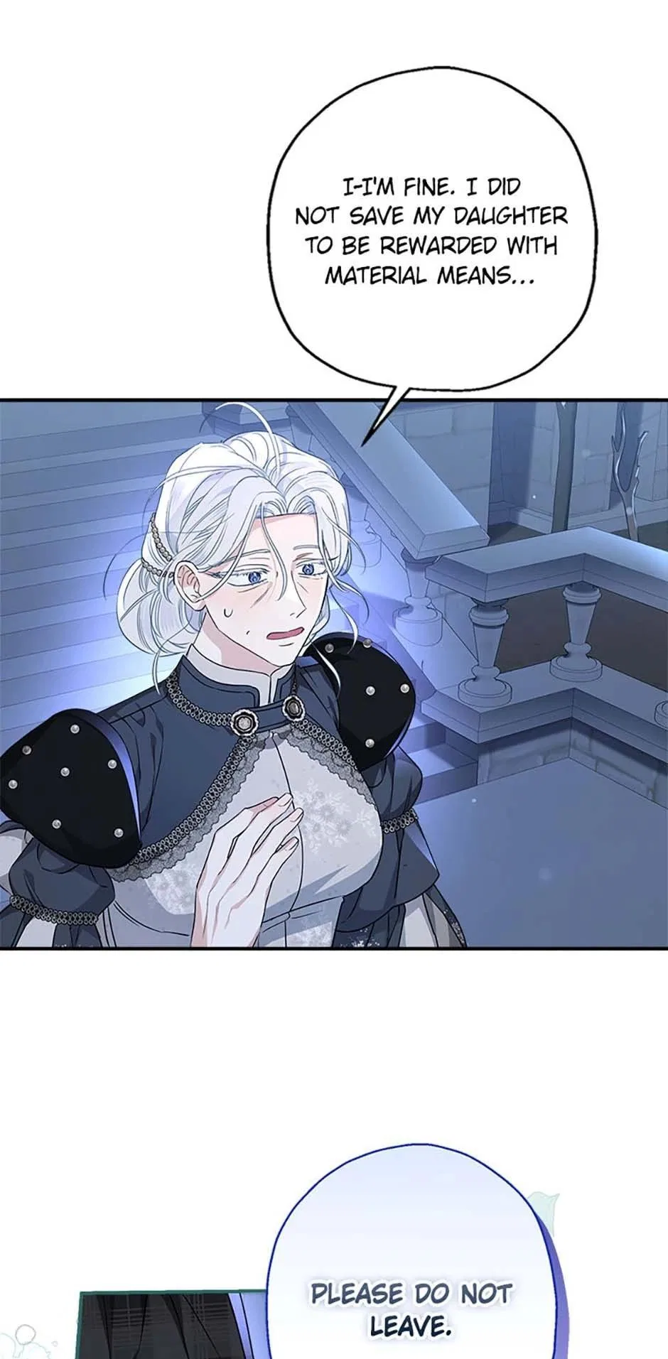 My Unexpected Marriage Chapter 98 – Page 61