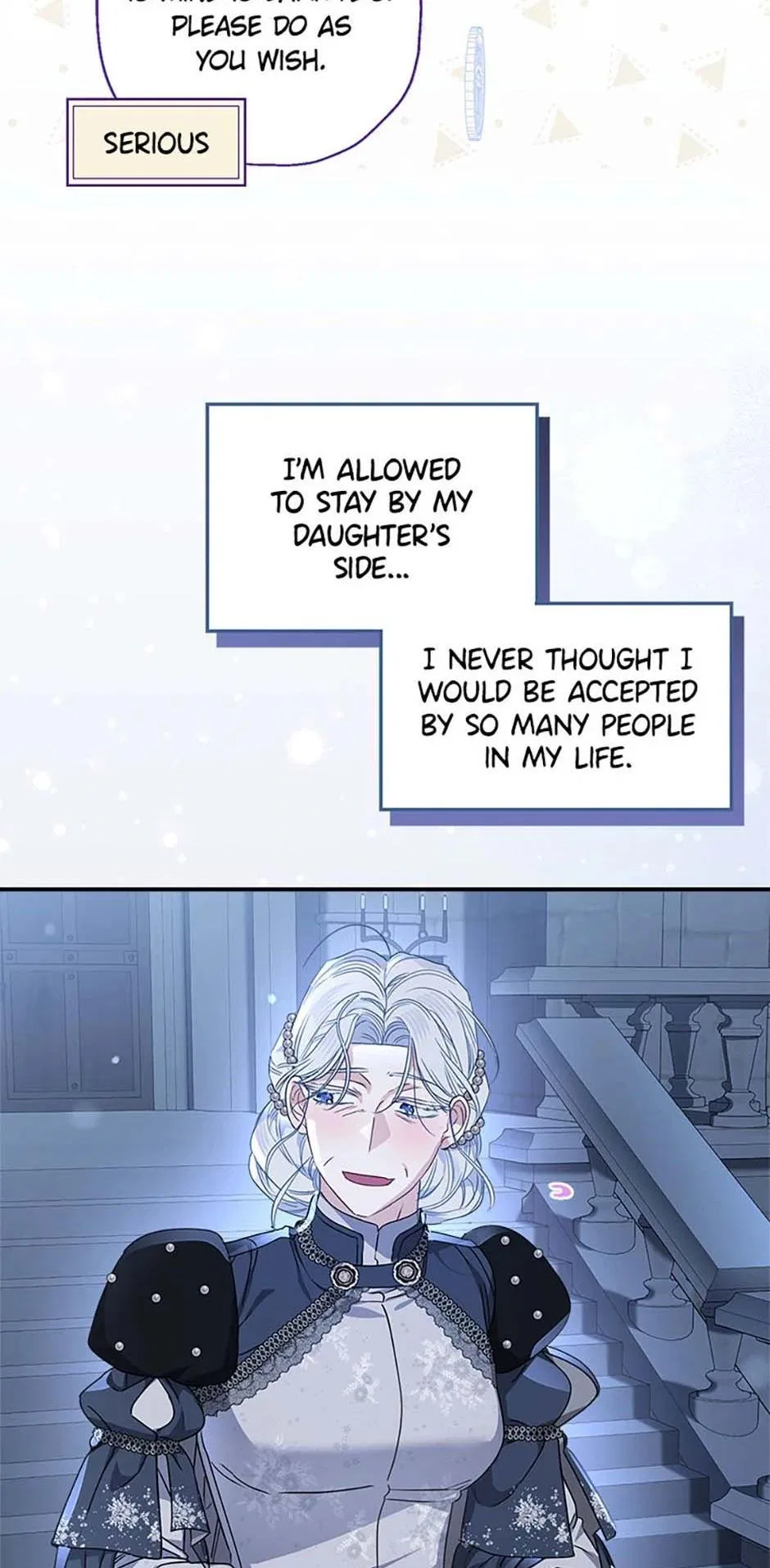 My Unexpected Marriage Chapter 98 – Page 65