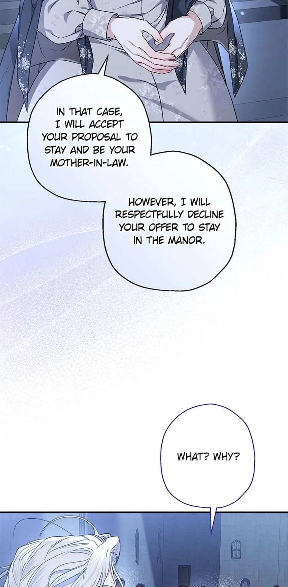 My Unexpected Marriage Chapter 98 – Page 66