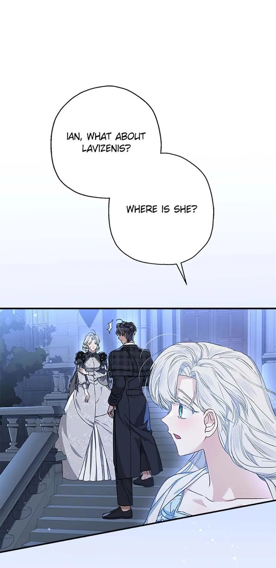 My Unexpected Marriage Chapter 98 – Page 70