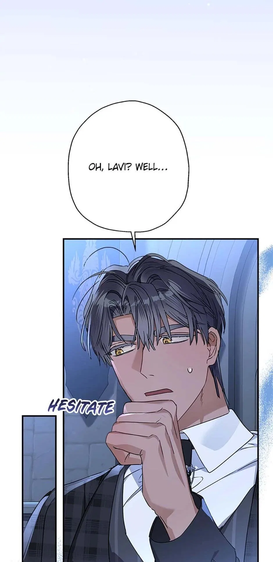 My Unexpected Marriage Chapter 98 – Page 71
