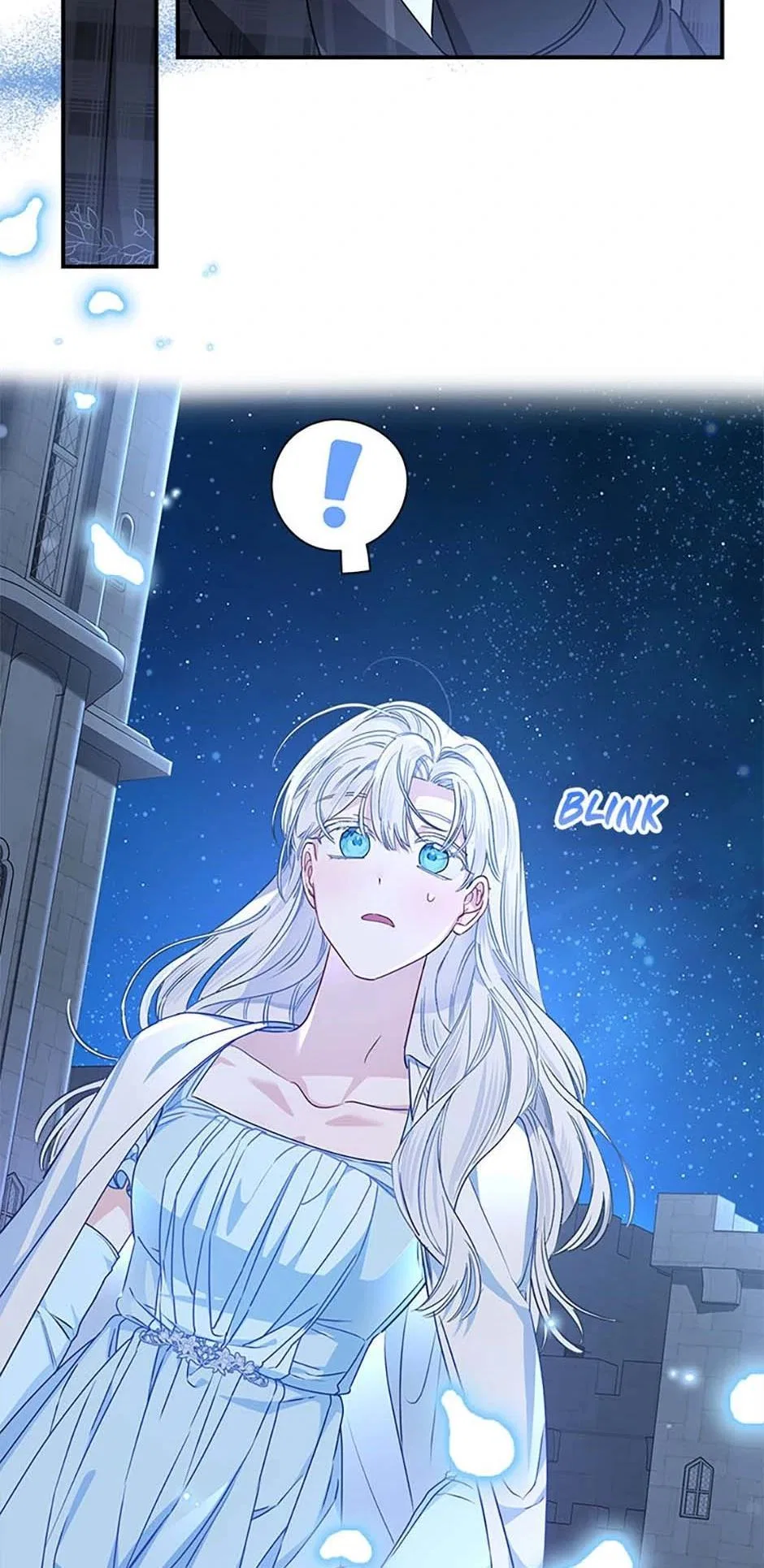 My Unexpected Marriage Chapter 98 – Page 72