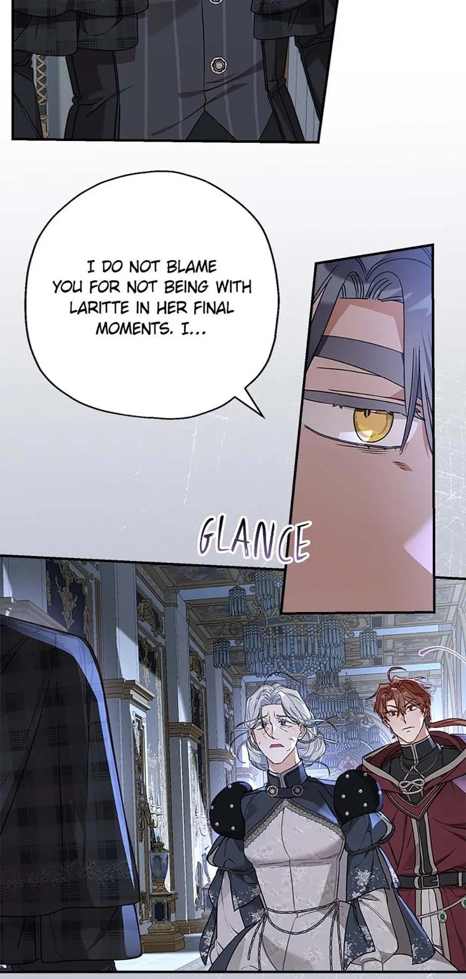 My Unexpected Marriage Chapter 97 – Page 2