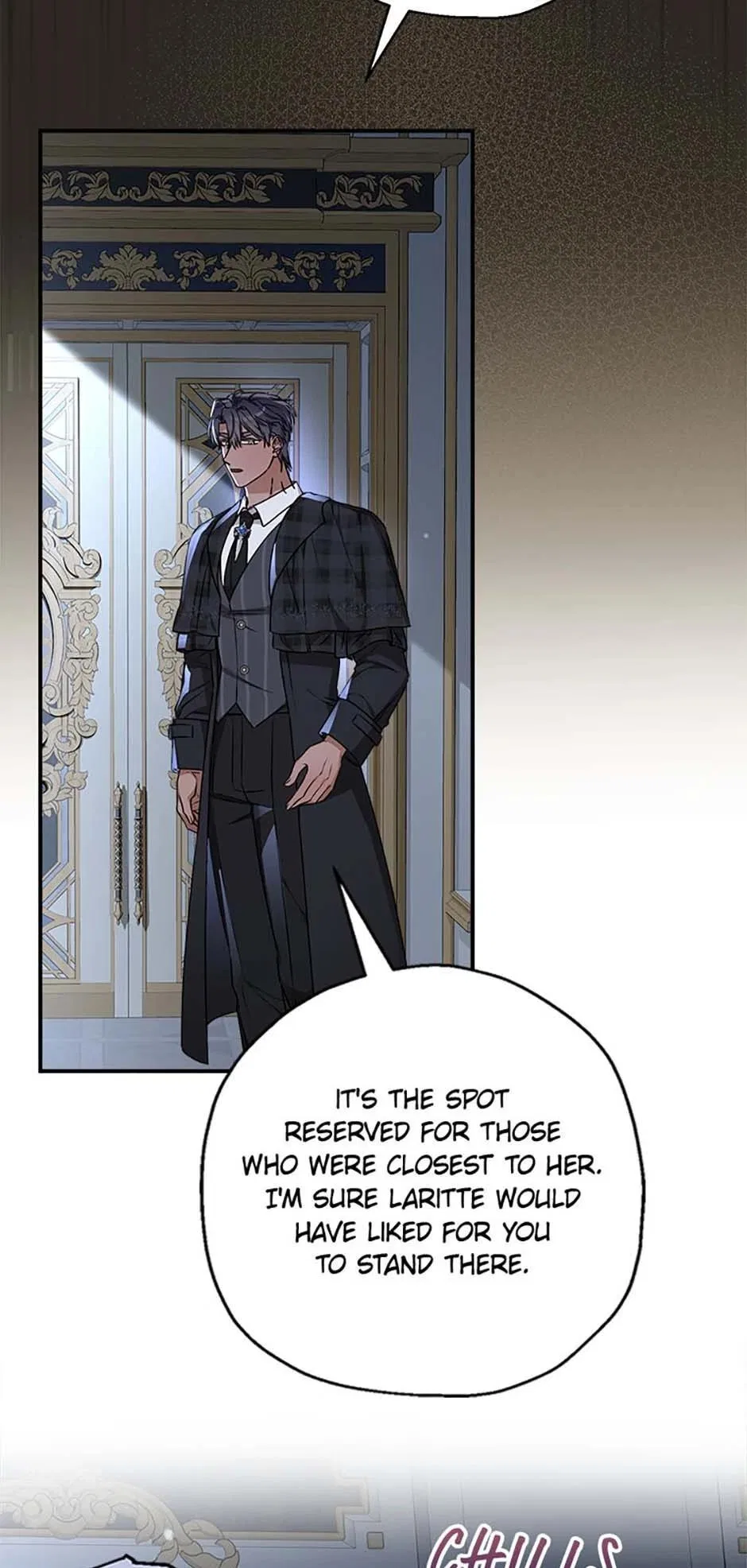 My Unexpected Marriage Chapter 97 – Page 5