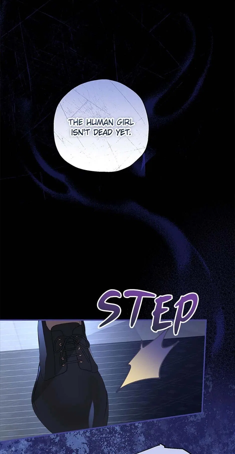 My Unexpected Marriage Chapter 97 – Page 10